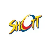 SHOTT Amusement Limited