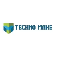 Technomake Electronics Pvt Ltd Technomake Electronics Pvt Ltd