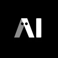 Asloob AI Asloob AI