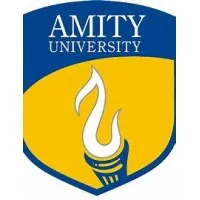 Amity Information Centre Amity Information Centre