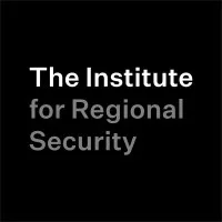 The Institute for Regional Security