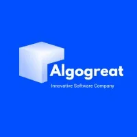 Algogreat