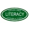 Sterling Literacy Consulting Sterling Literacy Consulting