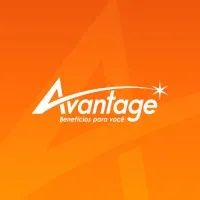 Avantage | Proteção Veicular Avantage | Proteção Veicular
