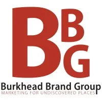 Burkhead Brand Group