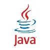 Java Developer