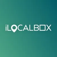 iLocal Box
