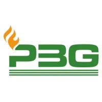 Purba Bharati Gas (P) Ltd