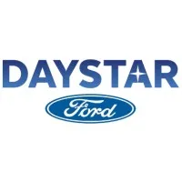 Daystar Ford of Garrettsville Daystar Ford of Garrettsville
