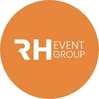 RH EVENT GROUP