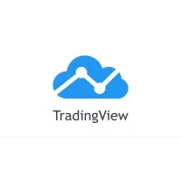 Trading View