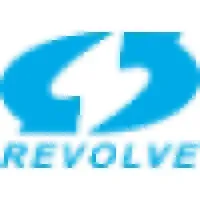 Revolve Engineers Pvt. Ltd.