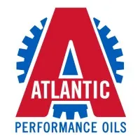 Atlantic Oil Atlantic Oil