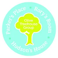 Olive Treehouse Group