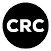 CRC CapeTown CRC CapeTown