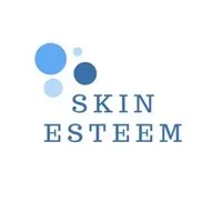 SKIN ESTEEM LLC SKIN ESTEEM LLC