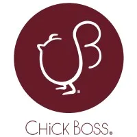 Chick Boss