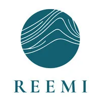 Reemi
