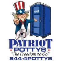 Patriot Pottys, LLC