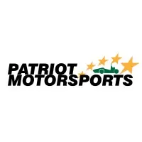 Patriot Motorsports