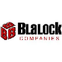 Blalock Construction