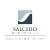 Salcido Enterprises, LLC Salcido Enterprises, LLC