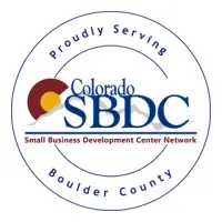 Colorado SBDC serving Boulder County