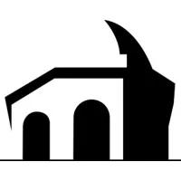 Schlesinger Law Offices, P.A.