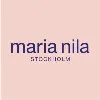 Maria Nila Stockholm Maria Nila Stockholm