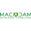 Macadam Europe Macadam Europe