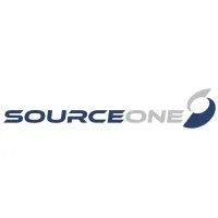 SourceOne