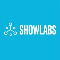 ShowLabs ShowLabs