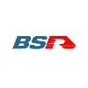 PT BSR PT BSR