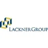 The Lackner Group, Inc. The Lackner Group, Inc.