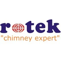Rotek Energy and Chimney Systems Rotek Energy and Chimney Systems