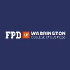 Finance Professional Development Program (FPD) Finance Professional Development Program (FPD)