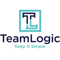 TeamLogic LLP TeamLogic LLP