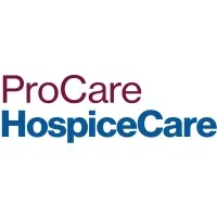 PROCARE HOSPICECARE, INC.