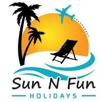 Sun N Fun Holidays