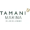 TAMANI Marina Hotel & Hotel Apartment TAMANI Marina Hotel & Hotel Apartment