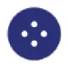 MR BUTTON