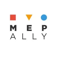 MEP Ally Inc.