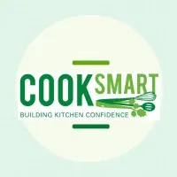 COOKSMART