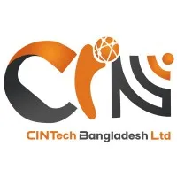 CINTech Bangladesh Ltd.