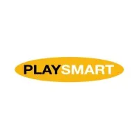 Playsmart 