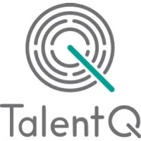 TalentQ, Inc