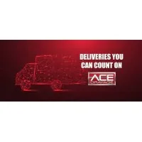 TMS Transportation Made Simple TMS Transportation Made Simple