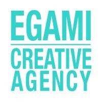 EGAMI Creative Agency