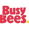 Busy Bees Nurseries Busy Bees Nurseries