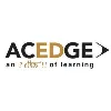 Acedge- An Ethos of Learning